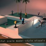 دانلود بازی Hitman GO برای اندروید