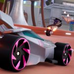 بازی Hot Wheels Unleashed 2 Turbocharged