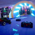 بازی Hot Wheels Unleashed 2 Turbocharged