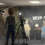 دانلود بازی Kentucky Route Zero برای اندروید