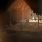 دانلود بازی Kentucky Route Zero برای اندروید