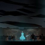 دانلود بازی Kentucky Route Zero برای اندروید
