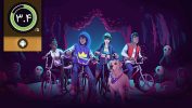 دانلود بازی Kingdom Eighties