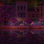 دانلود بازی Kingdom Eighties برای اندروید