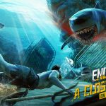 دانلود بازی LOST in Blue 2 برای اندروید