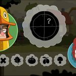 دانلود بازی Lost in Play برای اندروید
