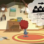 دانلود بازی Lost in Play برای اندروید