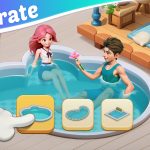 دانلود بازی Magicabin Witchs Adventure برای اندروید