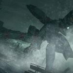 بازی Metal Gear Solid 2 Sons of Liberty Master Collection Version