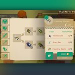 دانلود بازی Moonlighter برای اندروید