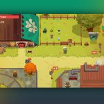 دانلود بازی Moonlighter