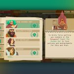دانلود بازی Moonlighter