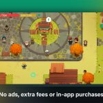 دانلود بازی Moonlighter