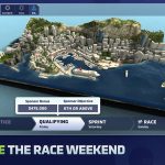 دانلود بازی Motorsport Manager 4 برای اندروید