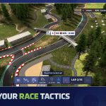 دانلود بازی Motorsport Manager 4