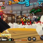 دانلود بازی ONE PIECE Bounty Rush برای اندروید