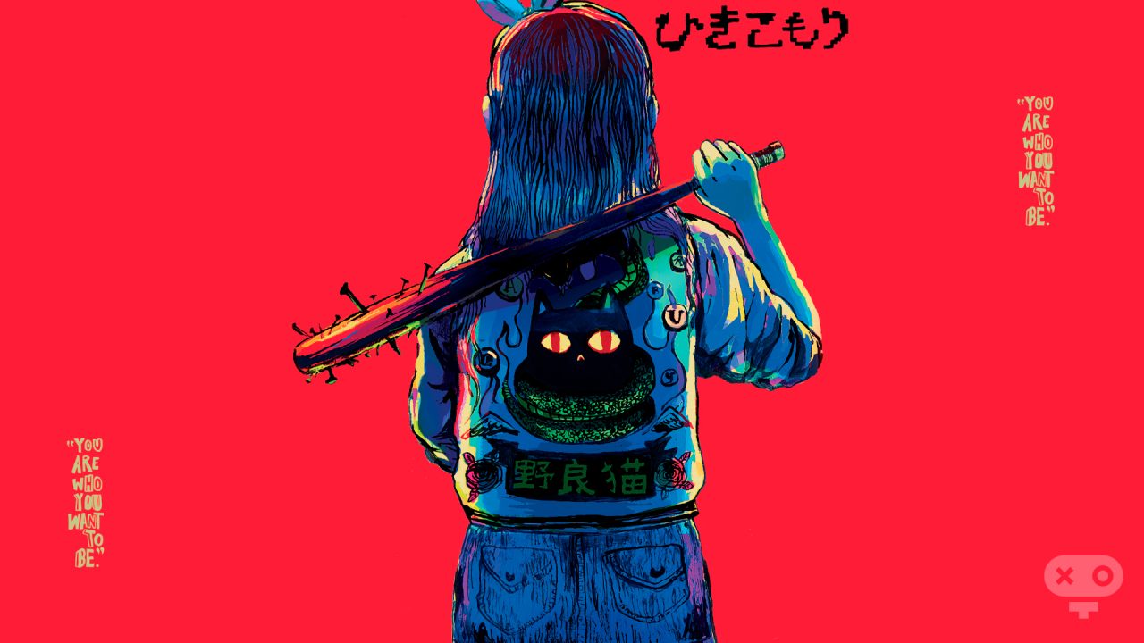 بازی Omori