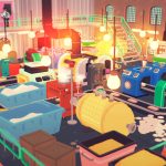 بازی Ooblets