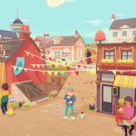 بازی Ooblets