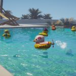 بازی Placid Plastic Duck Simulator