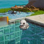 بازی Placid Plastic Duck Simulator