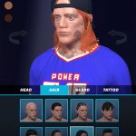 دانلود بازی Power Slap برای اندروید