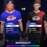 دانلود بازی Power Slap برای اندروید