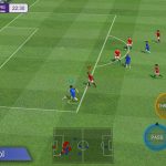 دانلود بازی Pro League Soccer برای اندروید