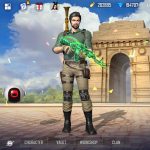 دانلود بازی Raider SIX برای اندروید