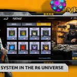 دانلود بازی Raider SIX برای اندروید