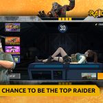 دانلود بازی Raider SIX برای اندروید