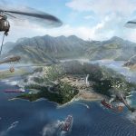 دانلود بازی Raider SIX برای اندروید
