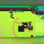 دانلود بازی Relic Hunters Rebels برای اندروید