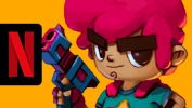 دانلود بازی Relic Hunters Rebels
