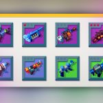 دانلود بازی Relic Hunters Rebels برای اندروید