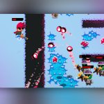 دانلود بازی Relic Hunters Rebels برای اندروید