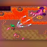 دانلود بازی Relic Hunters Rebels برای اندروید