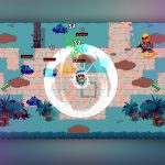دانلود بازی Relic Hunters Rebels برای اندروید