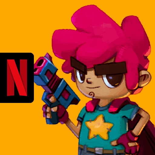 دانلود بازی Relic Hunters Rebels