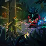 دانلود بازی Return to Monkey Island