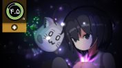 دانلود بازی Ruins Story برای اندروید
