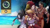 دانلود بازی SINAG Fighting Game