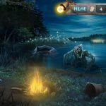 دانلود بازی Scary Horror 2 برای اندروید