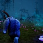 بازی Skull Island Rise of Kong