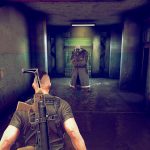 دانلود بازی Slaughter The Lost Outpost برای اندروید