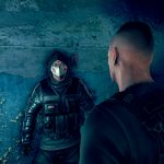 دانلود بازی Slaughter The Lost Outpost برای اندروید