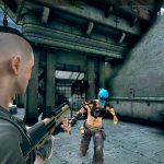 دانلود بازی Slaughter The Lost Outpost برای اندروید