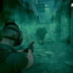 دانلود بازی Slaughter The Lost Outpost برای اندروید