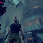 دانلود بازی Slaughter The Lost Outpost برای اندروید