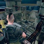 دانلود بازی Slaughter The Lost Outpost برای اندروید